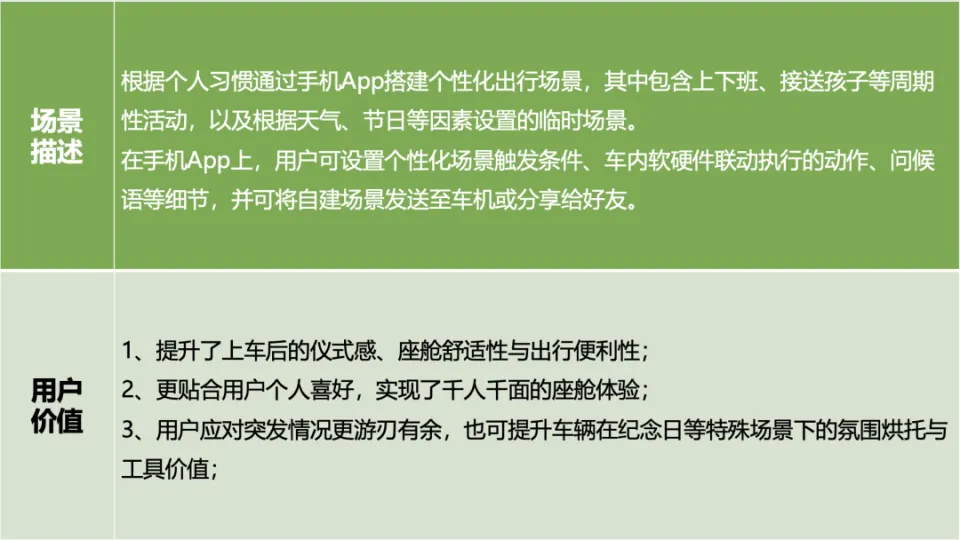 华为退出全屏游戏模式_全屏华为退出无法手机游戏模式_华为手机游戏无法退出全屏