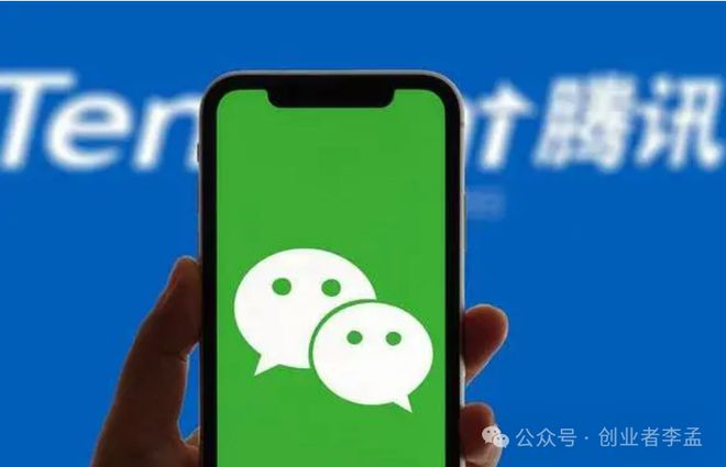全屏华为退出无法手机游戏模式_华为手机游戏无法退出全屏_华为退出全屏游戏模式