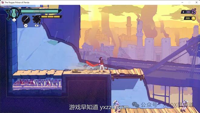 滑稽战争手机游戏大全_滑稽战争手机游戏_滑稽战争正版
