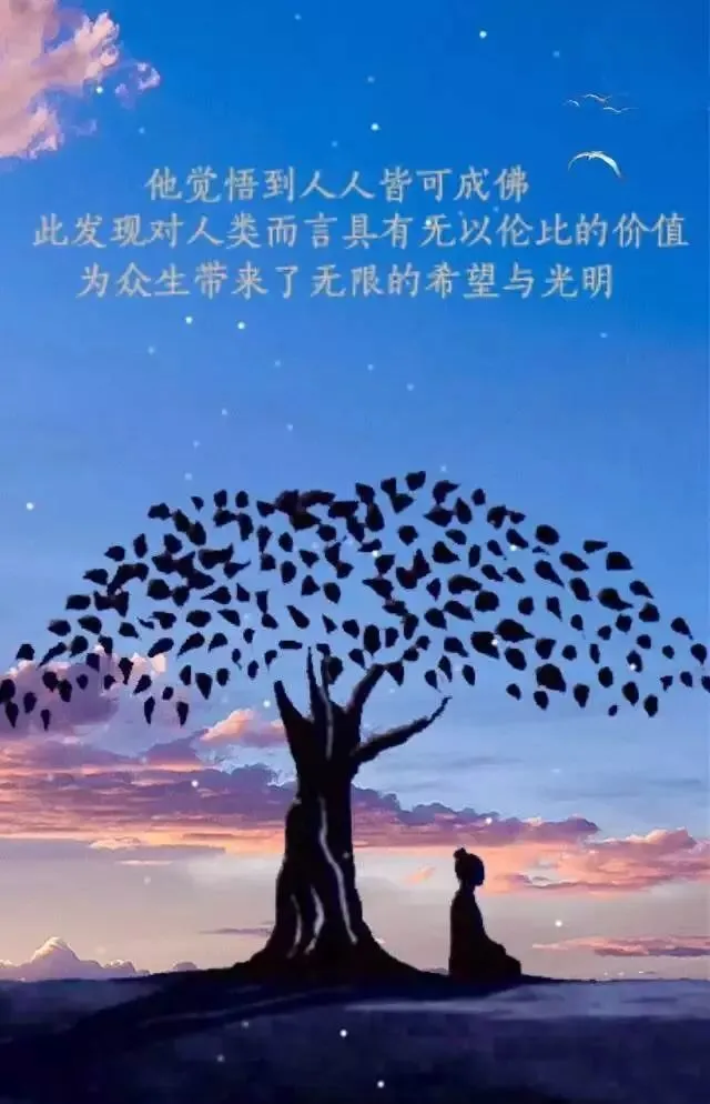 释迦牟尼佛的牟尼是什么意思_释迦牟尼佛成道日_释迦牟尼佛成道处