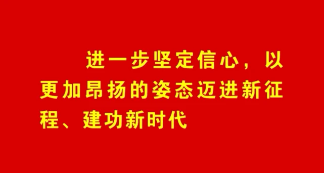 马尔马里斯_马里斯比利_米兹马里斯