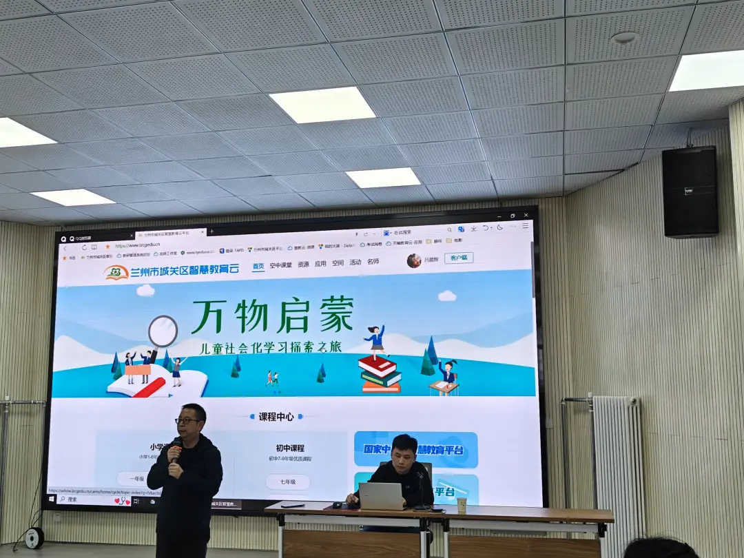 冈本学_冈本学_冈本学