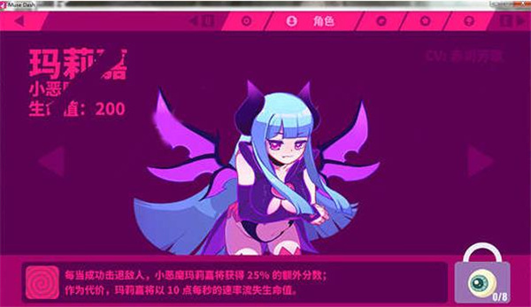 美版解锁手机游戏软件_美版手机解锁游戏_美版解锁手机游戏推荐