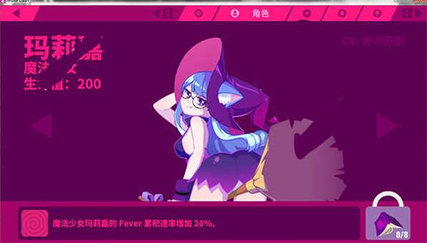 美版解锁手机游戏推荐_美版手机解锁游戏_美版解锁手机游戏软件