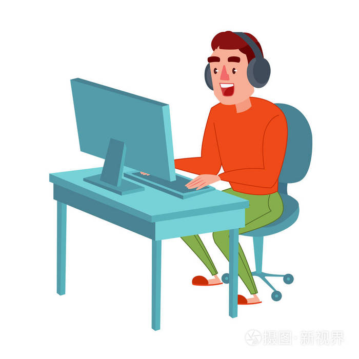 男人玩的手机单机游戏_男人玩的大型手机游戏下载_有没有男人玩的游戏