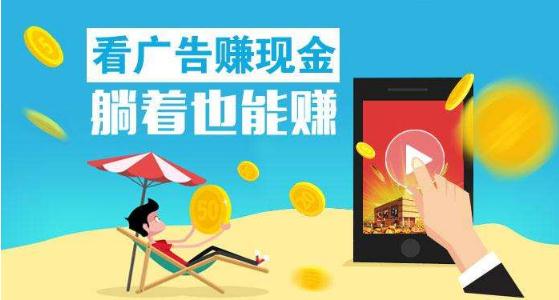 手机赛车游戏哪个好玩大型游戏_流星追月手机游戏_流星追月怎么解释