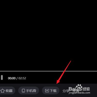 下载手机app的视频_怎样下载游戏的视频到手机_然后下载视频到手机