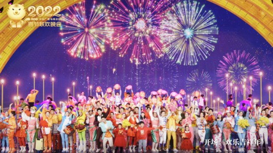 2022年12月31日_月年2023年_外国生产日期怎么看日月年