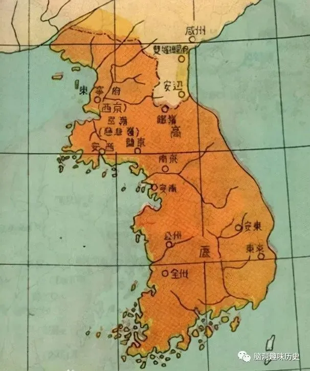 群星失落的帝国_群星失落帝国_群星失落帝国数值代码