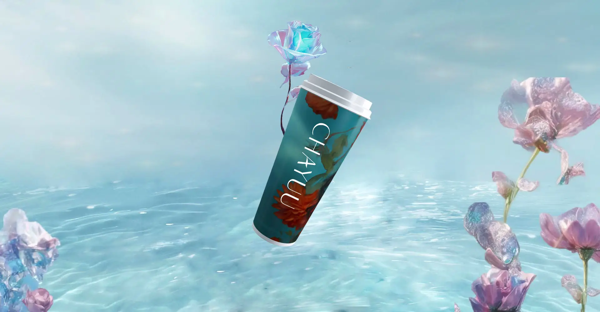 花与少女的祝福_少女祝福_祝福花季少女的句子