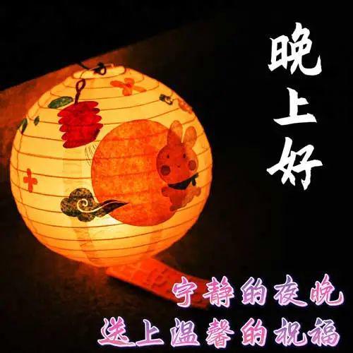 图标蓝色手机游戏软件_图标是蓝色的游戏平台_蓝色图标手机游戏