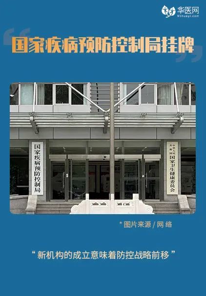 高考北京时间2023_高考时间北京_高考北京时间表