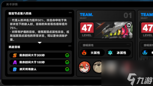 红鲨游戏手机多少钱_红鲨手机游戏手机价格_红鲨手机游戏手机