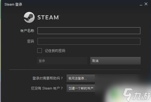 红鲨手机游戏手机价格_红鲨游戏手机多少钱_红鲨手机游戏手机