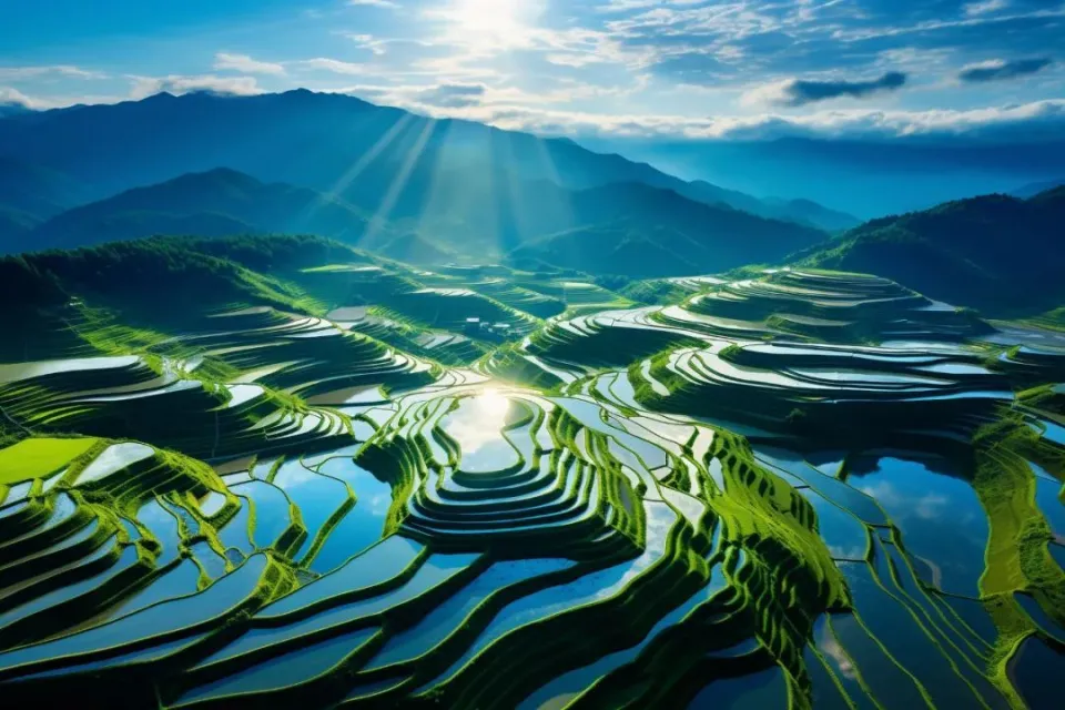客家同城游戏手机版_客家同城游戏天王_同城客家版手机游戏怎么玩