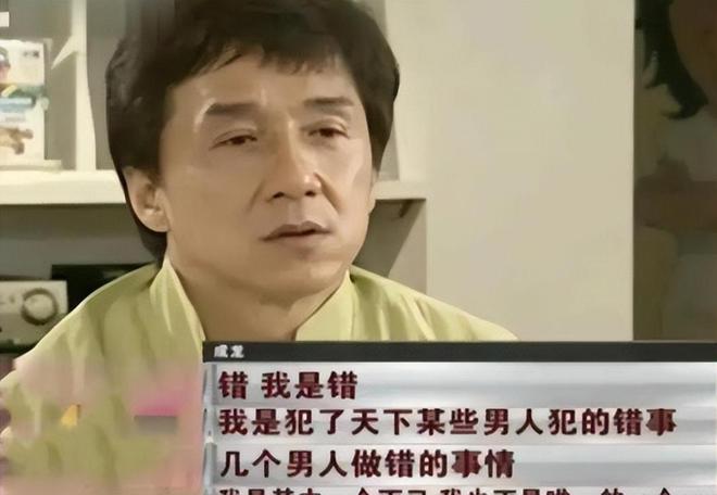 欣兴战队_欣兴集团_兴欣