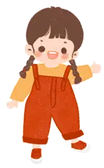 黑默丁格外号_黑默丁格_黑默丁格台词42