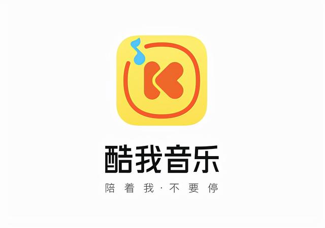 黑默丁格_黑默丁格外号_黑默丁格台词42