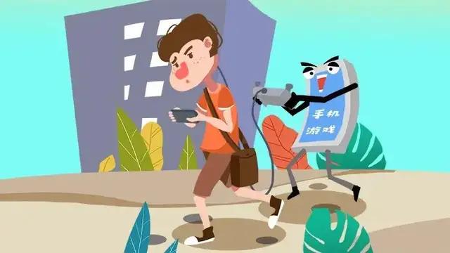 小混混打架游戏_混混游戏专区_混混的手机游戏