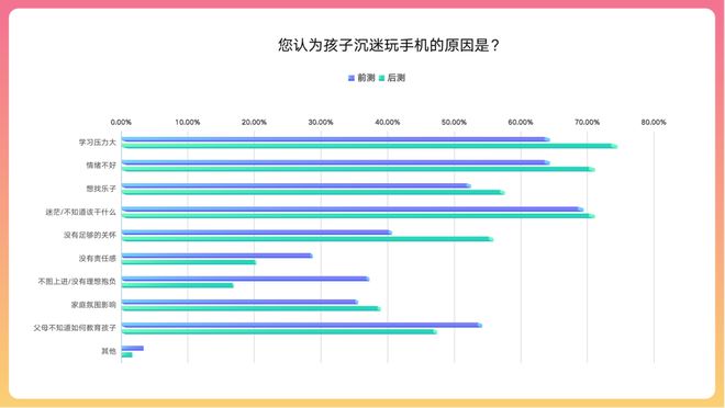 混混的手机游戏_混混游戏专区_小混混打架游戏