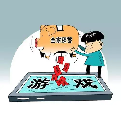 混混的手机游戏_混混游戏专区_小混混打架游戏