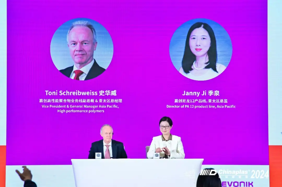 精罗_精罗落泪是什么意思_精罗狂喜
