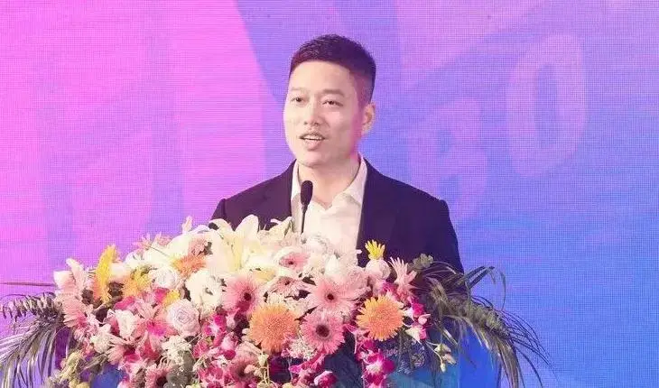精罗狂喜_精罗_精罗落泪是什么意思