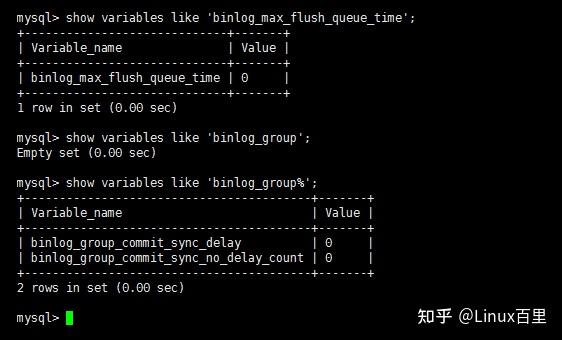 mysqlgroup_concat去重_mysqlgroup_concat去重_mysqlgroup_concat去重