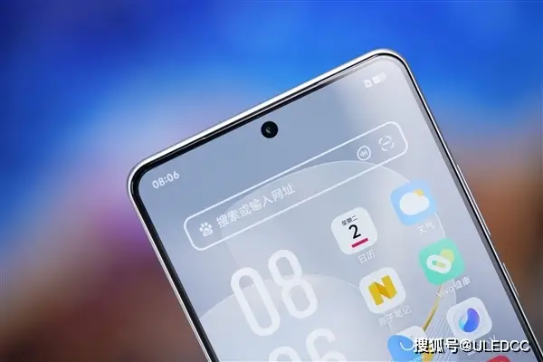 性价手机游戏推荐_即时游戏手机性价比_性价手机游戏排行