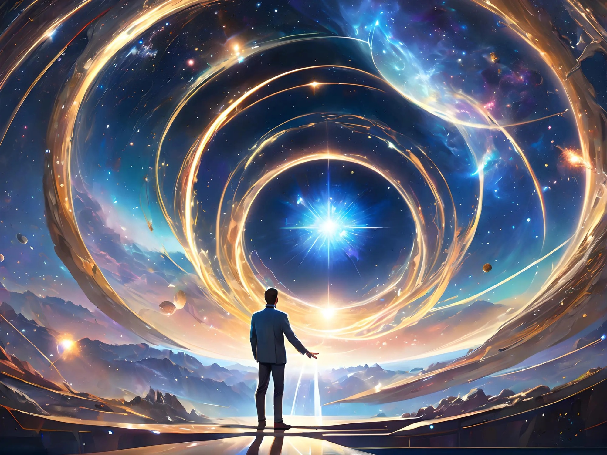 有哪些基佬手游_手机游戏基佬在线玩_基佬手机游戏