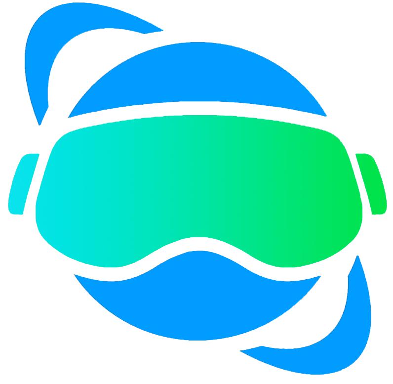 手机怎么用google_怎么用google_华为手机怎么用google