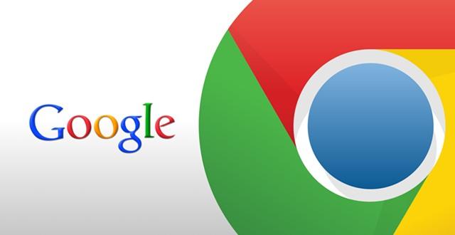 怎么用google_华为手机怎么用google_手机怎么用google