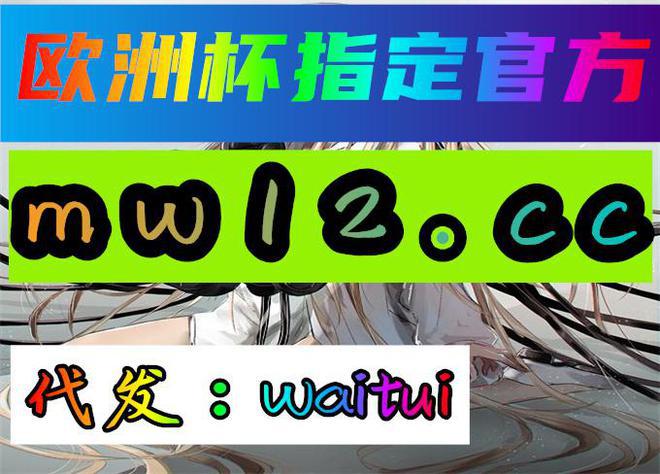 画质很好的生存游戏_画质很好的生存手机版游戏_画质好的手机生存类游戏