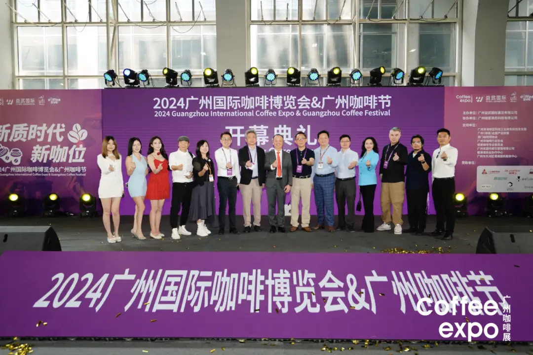 诺基亚手机游戏合集_诺基亚奇怪手机游戏推荐_诺基亚奇怪游戏手机