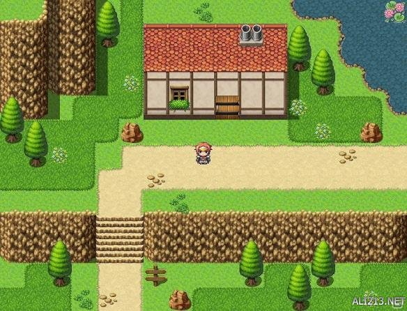 老式手机游戏闯关_老式手机游戏rpg_老式手机游戏亚瑟王