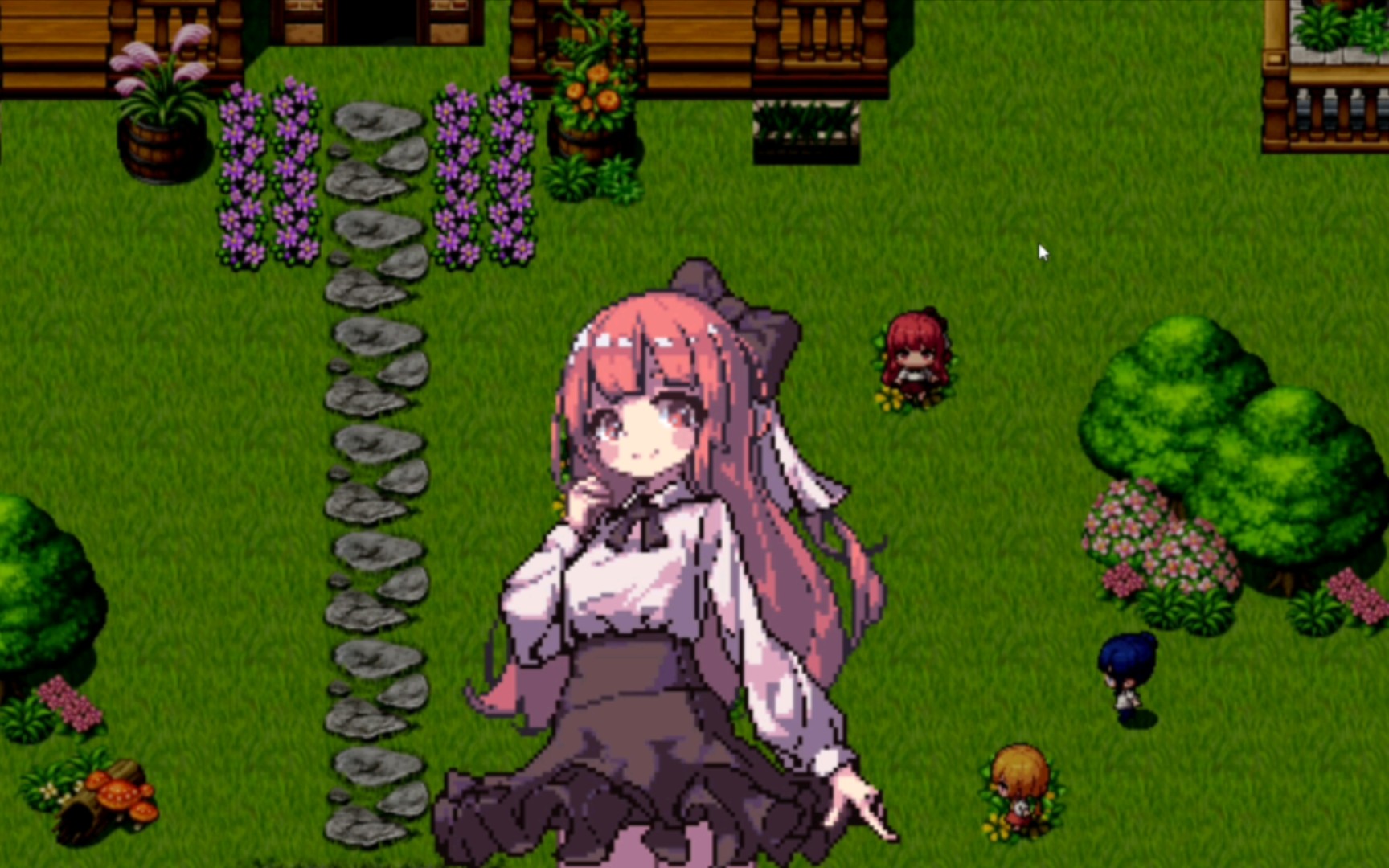 老式手机游戏亚瑟王_老式手机游戏rpg_老式手机游戏闯关