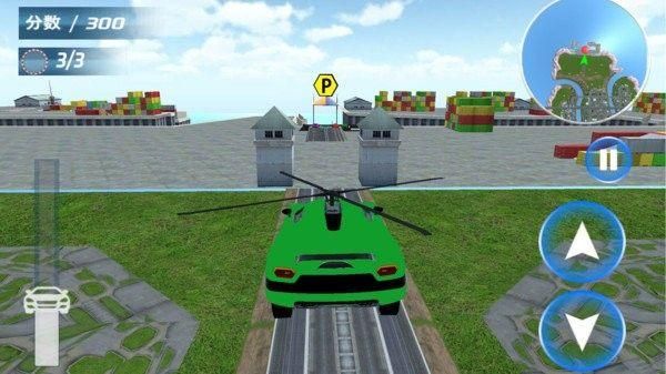 模拟建造游戏视频手机版-手机版模拟建造游戏：创意与梦想的寄托，管理决策的实践