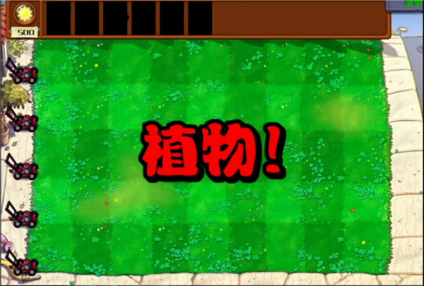 视频模拟器_模拟建设视频_模拟建造游戏视频手机版