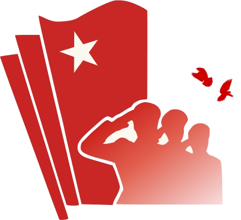 视频截取一段怎么操作_视频截取部分区域_视频截取