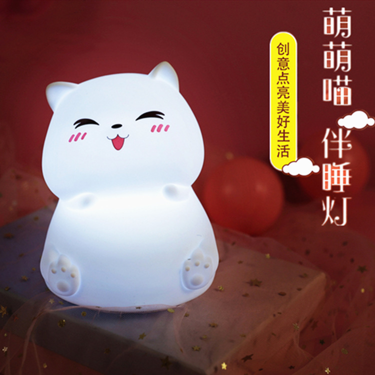 养手机宠物的游戏_手机桌面宠物养成游戏_在手机屏幕里养宠物游戏