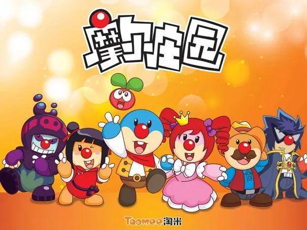 韩国流行什么手机游戏_流行韩国手机游戏有哪些_韩国最火手机游戏