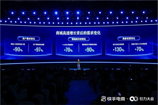 快手露脸打手机游戏用什么设备_快手露脸打手机游戏用什么软件_快手怎么用手机露脸打游戏