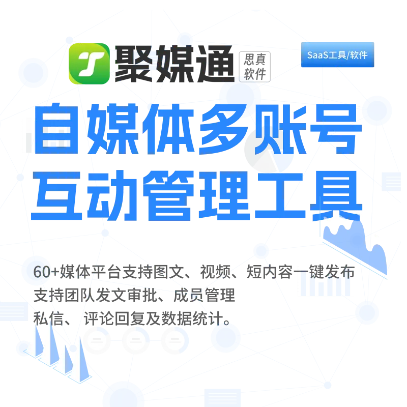 表达式正则中文怎么输入_正则表达式中文_中文正则表达式