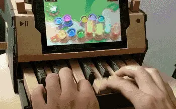 游戏玩具教玩手机视频_教我玩手机游戏_教你玩手机游戏和玩具游戏