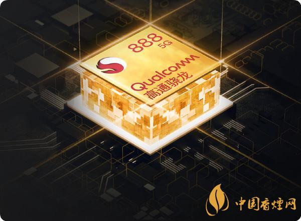 黑鲨游戏手机版测试在哪_黑鲨测试模式指令_黑鲨测试机什么意思