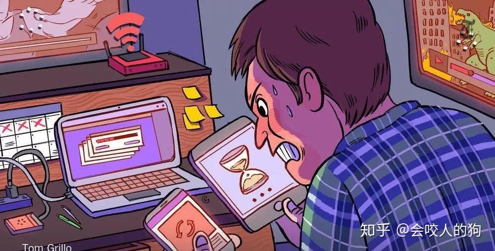 国外学生的手机怎么玩游戏_国外学生玩游戏的多吗_国外玩手机游戏学生能玩吗