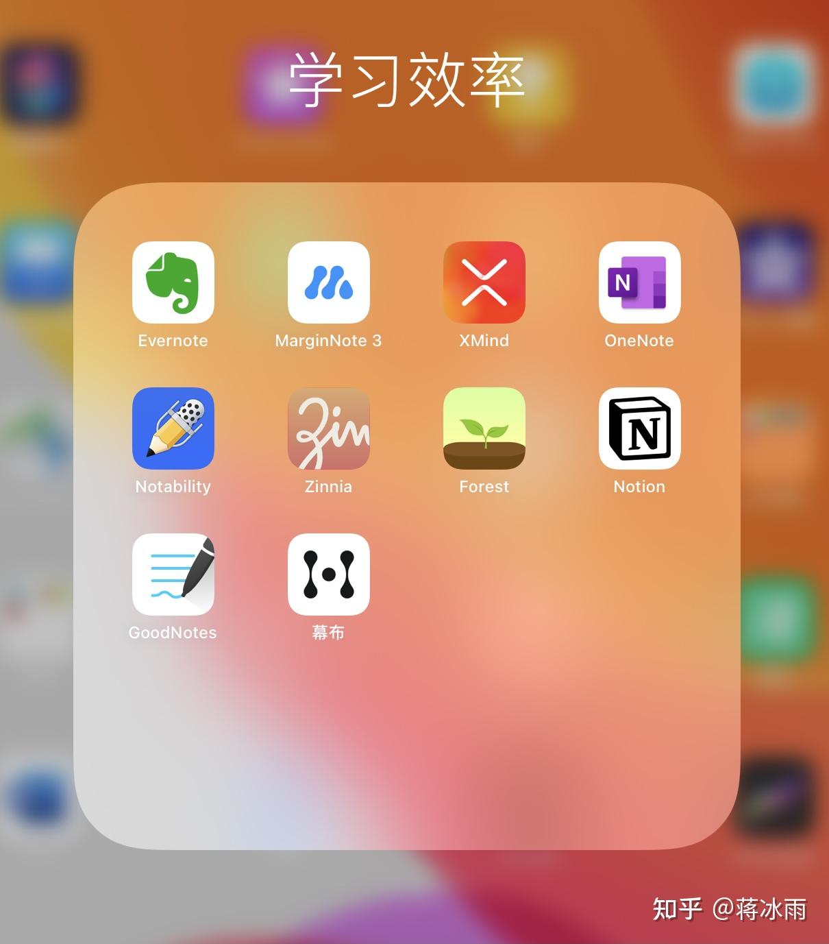 国外学生玩游戏的多吗_国外玩手机游戏学生能玩吗_国外学生的手机怎么玩游戏