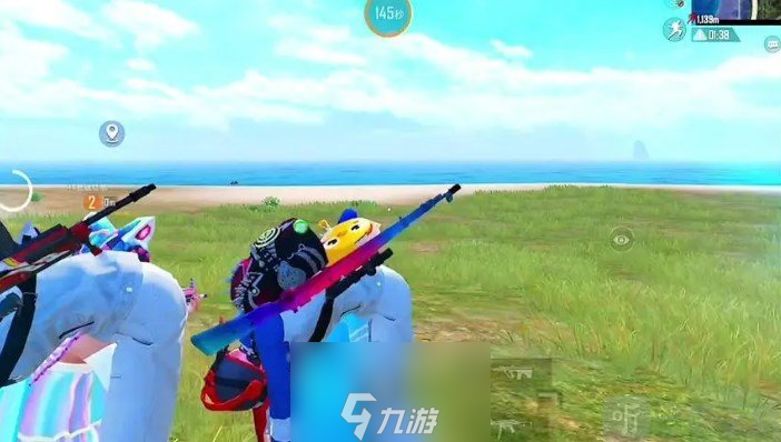 和平精英开箱模拟器无限金币版_和平精英游戏手机开箱视频_和平精英开箱模拟器中文版