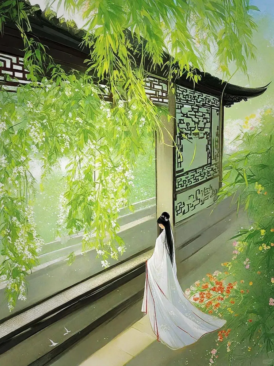 衣笠彰梧_衣笠彰梧_衣笠彰梧