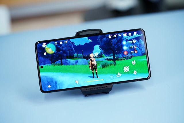 好玩儿的iphone游戏_好玩的游戏手机游戏ios_好玩的游戏iphone